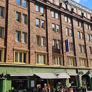 best-western-hotel-carlton.tophotelshelsinki.com/