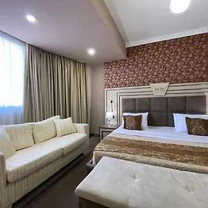 hotel-deluxe.albaniahotels.org/