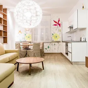  Apartamento Wh