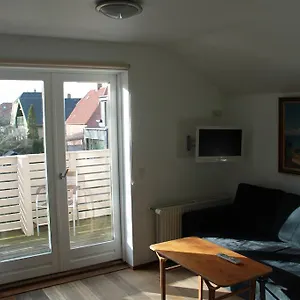 Lavilla København