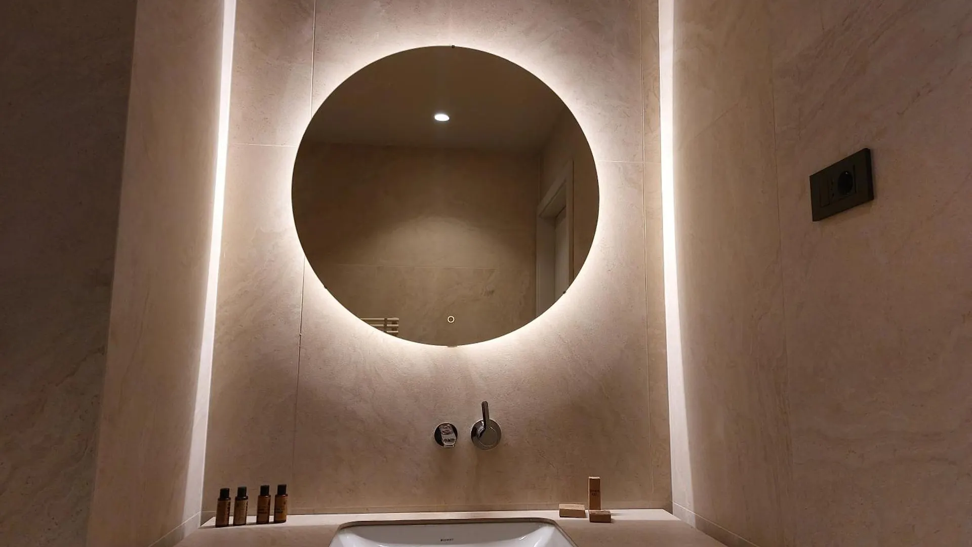 Hotel Tivoli Boutique Inn Ljubljana